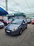 fiat-punto-evo-1-2-5-porte-dynamic