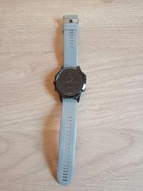 Orologio Garmin Fenix 5