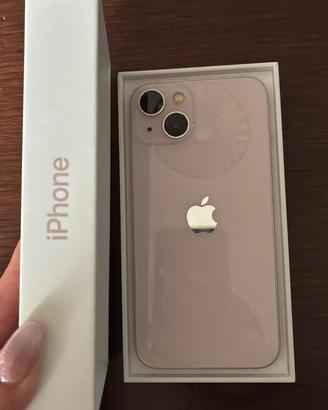 Iphone 13 128gb