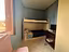 Immagine 11