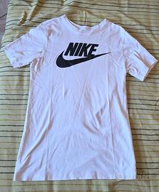 t shirt nike 