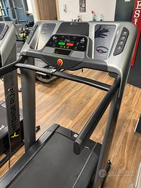 Tapis roulant Decathlon Domyos Intense Run