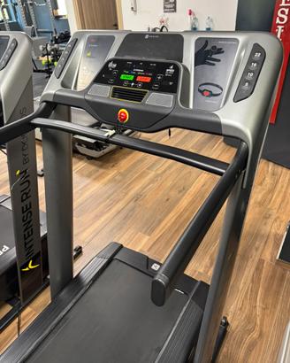 Tapis roulant Decathlon Domyos Intense Run