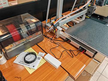 Anycubic kobra 3 max combo