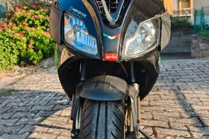Scooter Aprilia SR50 SR 50