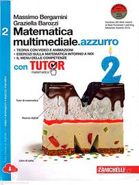 LIBRI
