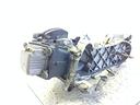 aprilia-scarabeo-4t-100-blocco-motore-engine-mod-