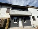 casa-indipendente-di-60-m²-con-2-locali-a-costanza
