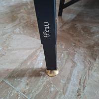 Libreria Mogg Adelaide