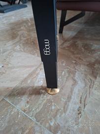 Libreria Mogg Adelaide