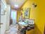 Immagine 14