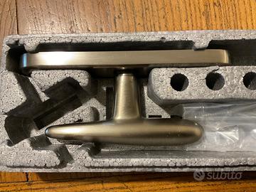 Maniglie per finestra Olivari