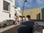 Immagine 7