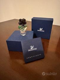 Fiore Swarovski