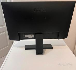 Display benq