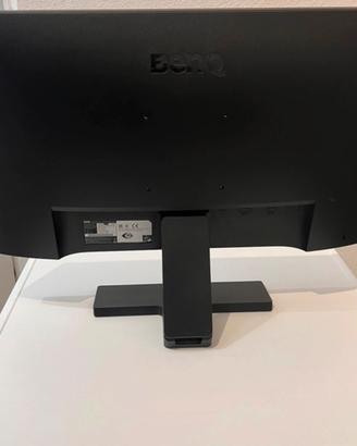 Display benq