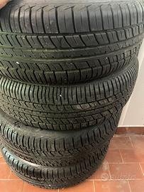 185/60 R14 75T