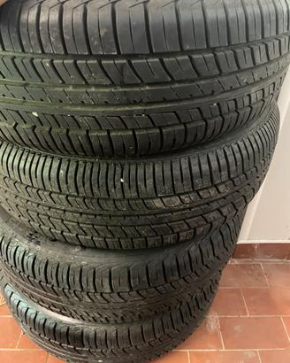 185/60 R14 75T