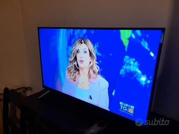 tv xiaomi 32 pollici