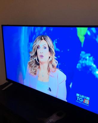 tv xiaomi 32 pollici