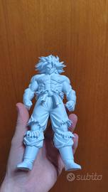 Servizio stampa 3D  personalizzata per le tue idee