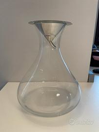 Decanter