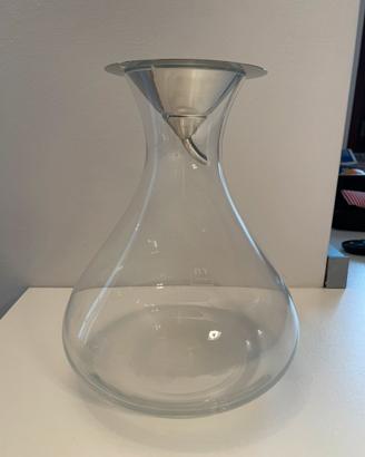 Decanter