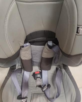 seggiolino auto Foppapedretti  0-36 kg