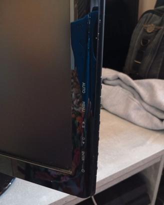 Schermo PC