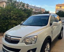 Opel Antara 2.2 CDTI 163CV Cosmo