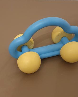 Giochi vari per bambini piccoli 