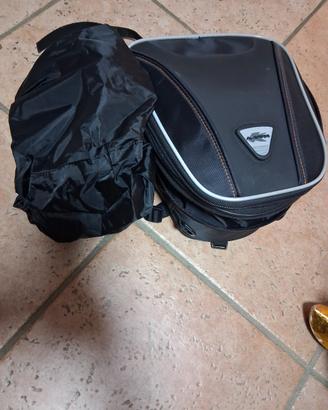borsa moto