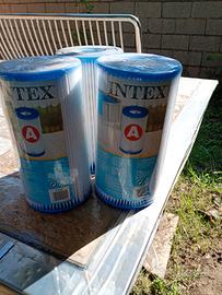 filtro piscina 