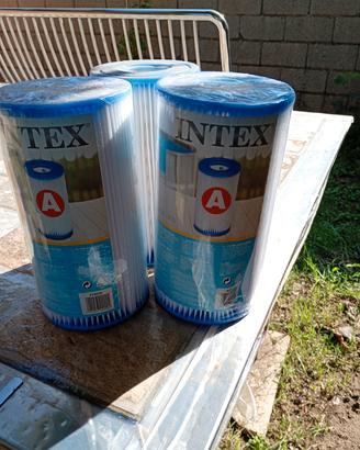 filtro piscina 