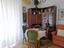 Immagine 7