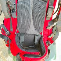 Per veri appassionati della montagna