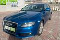 Audi A4 Avant 2.0 TDI 143CV F.AP. multitronic Adva