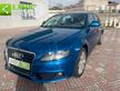 Audi A4 Avant 2.0 TDI 143CV F.AP. multitronic Adva