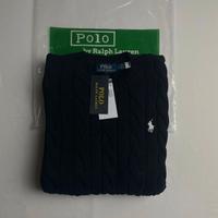 Maglioni Ralph louren