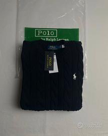 Maglioni Ralph louren