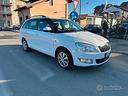 skoda-fabia-1-2-tsi-86cv-wagon-ambition