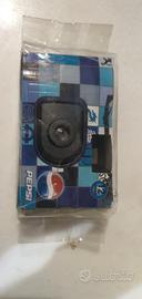 fotocamera pepsi vintage