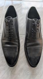 Scarpe Zara uomo