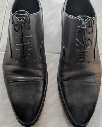 Scarpe Zara uomo