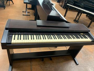 Roland hp1600e sales