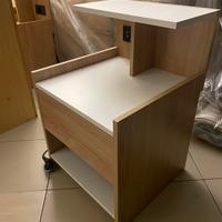 Stock 2 Comodini NUOVI