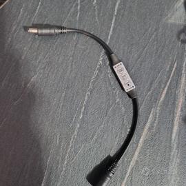 dimmer per plafoniere a luce led
