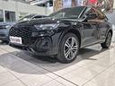 audi-q5-spb-40-tdi-quattro-s-tronic-s-line-plus
