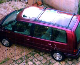 RENAULT Espace 1ª/2ª serie - 1991