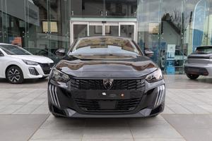 Peugeot 208 100 ALLURE